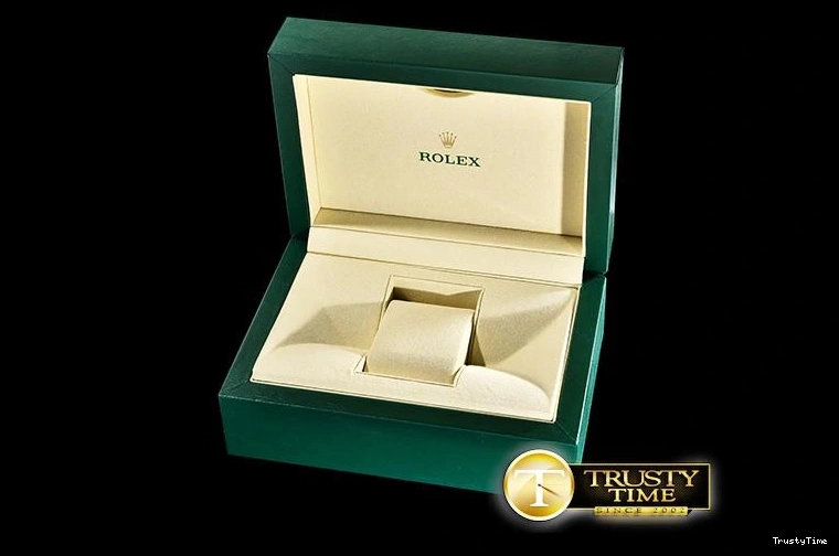 0519 ROLBOX008 – Rolex Boxset Upgraded 854